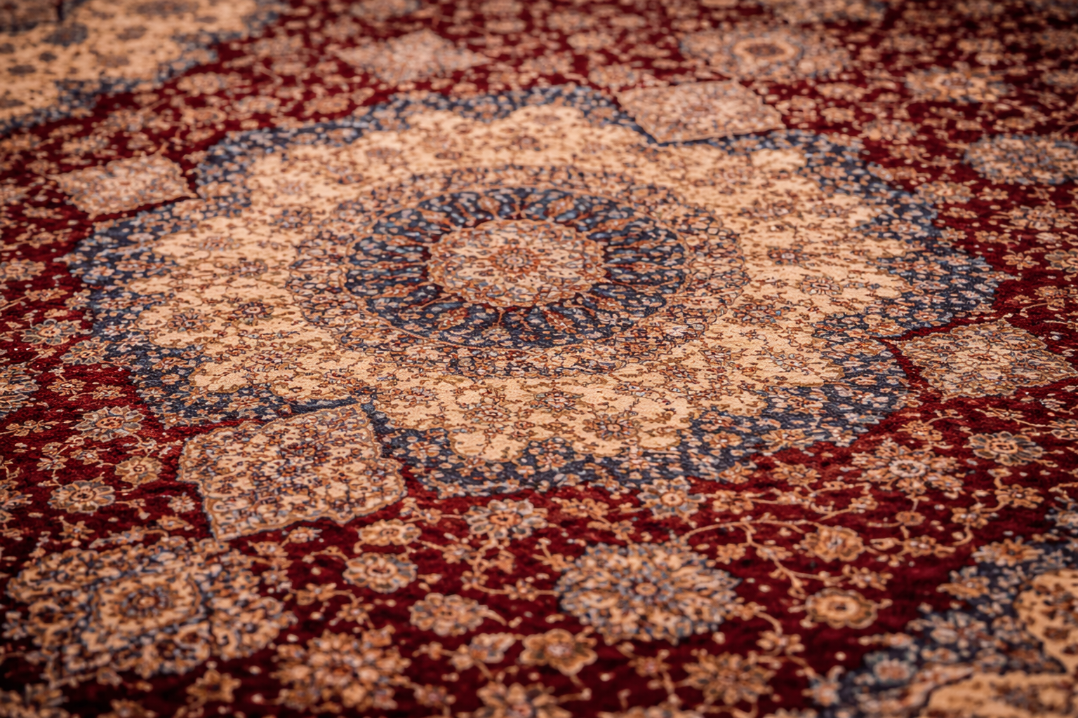 Pattern