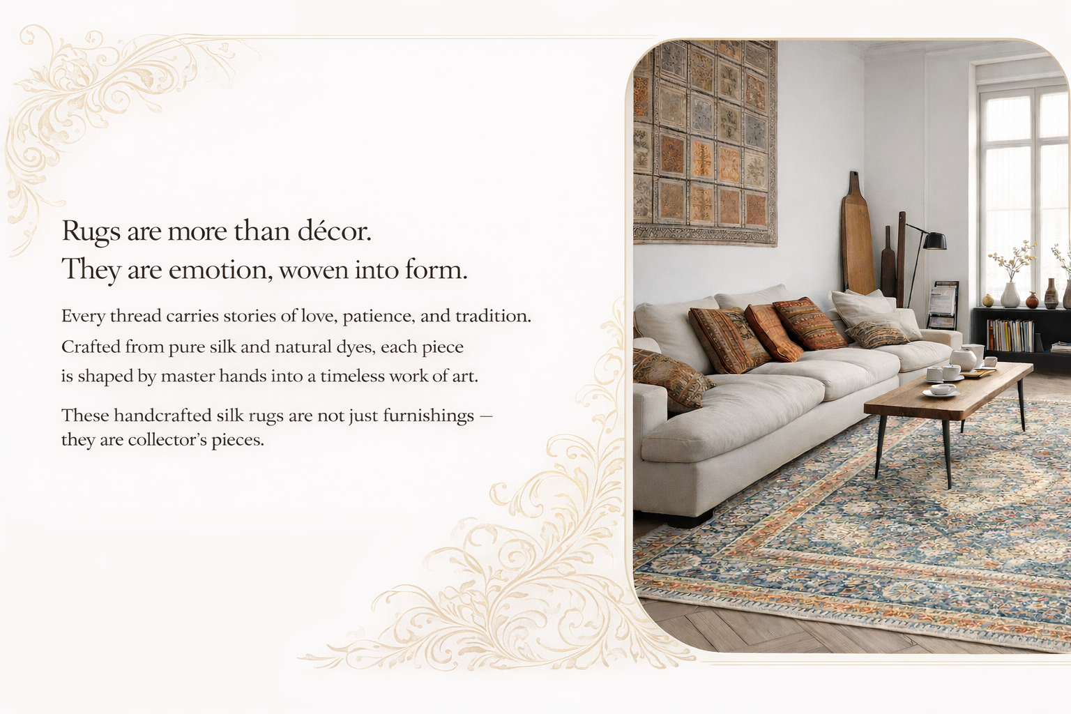 persian-rugs