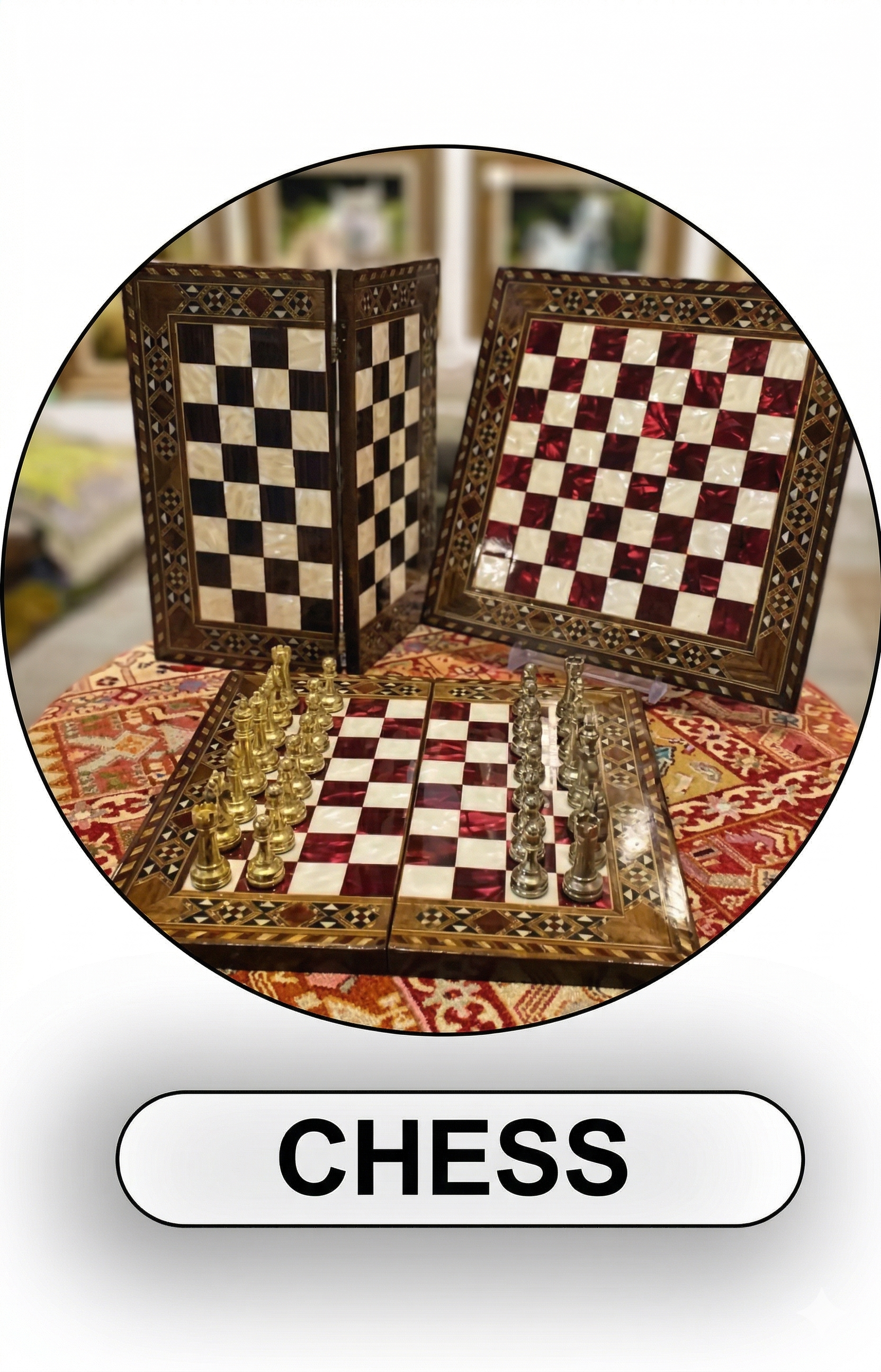 chess
