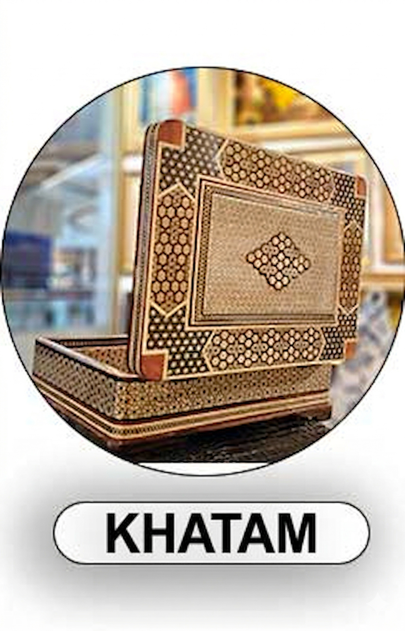 khatam-artworks