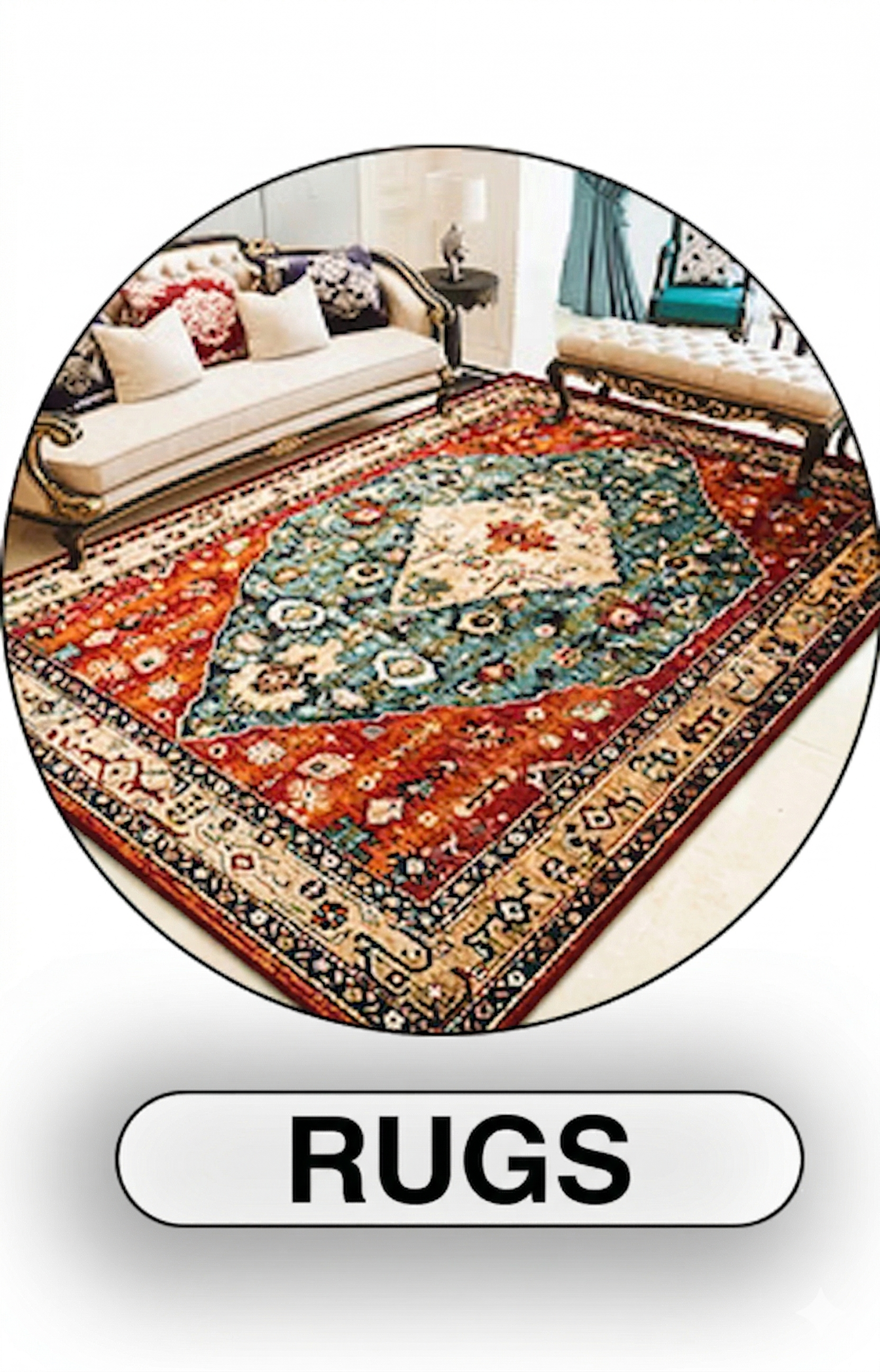 carpet-and-rugs