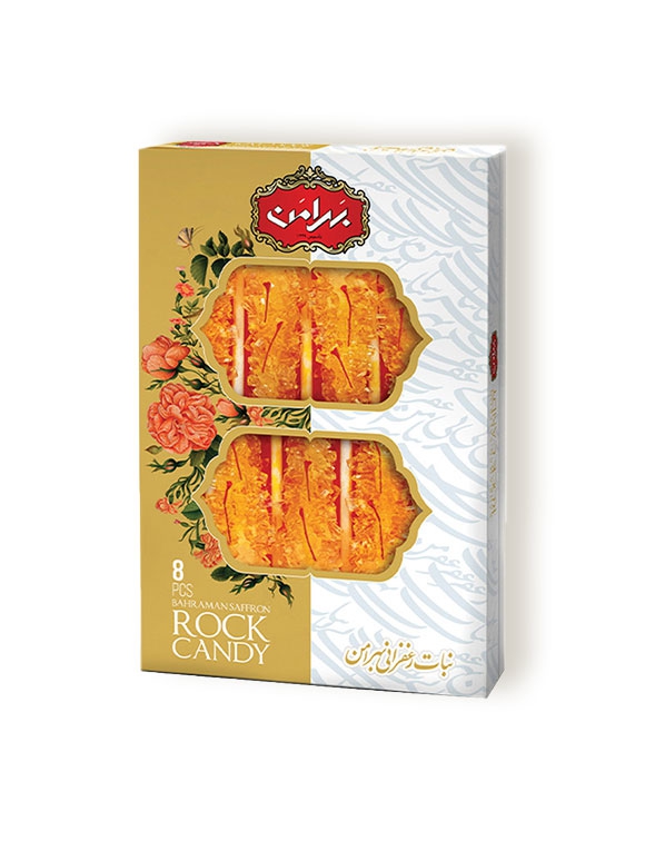 Nebat%20(Iranian%20Saffron%20Sugar)%208%20Pieces