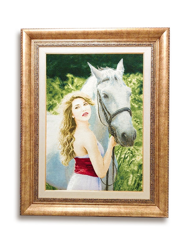 %20İRAN%20TABLO%20HALI%20(AT%20VE%20KIZ)%20Ebat%20:%20(53%20x%2078)%20cm