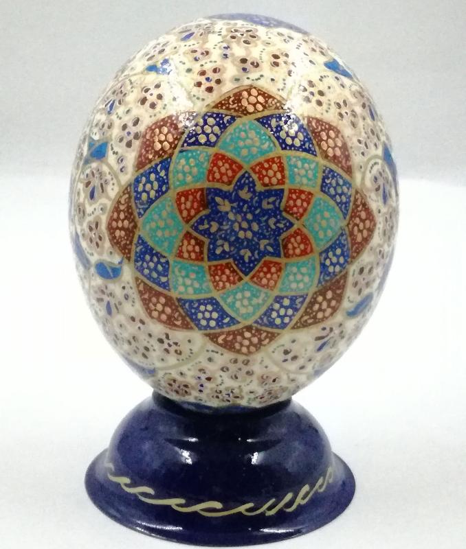 -%20Decorative%20Hand%20Painted%20Ostrich%20Egg