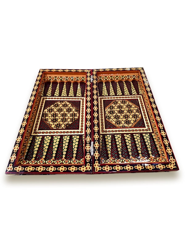 Handcrafted%20Khatam%20Backgammon%20and%20Chess%2030%20x%2030%20cm