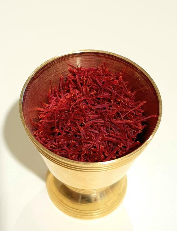 ﻿Iran’s%20Original%20Saffron%202%20g