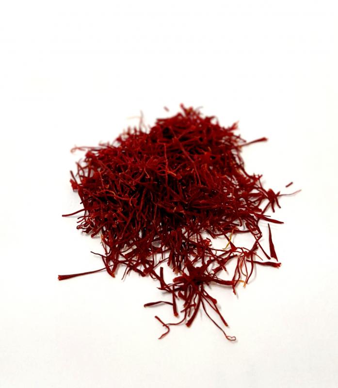 ﻿Iran’s%20Original%20Saffron%202%20g