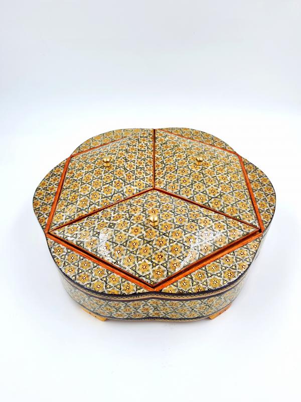 Iranian%20Handcrafted%203%20Lid%20Candy%20Bowl%20(24%20x%2024%20cm)