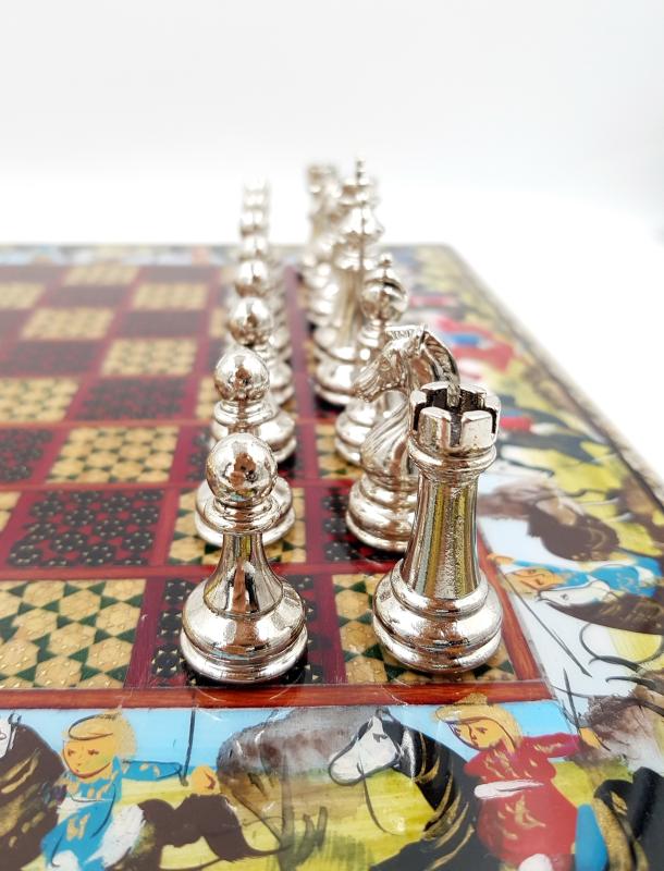 Metal%20chess%20piece%20(Small%20size)