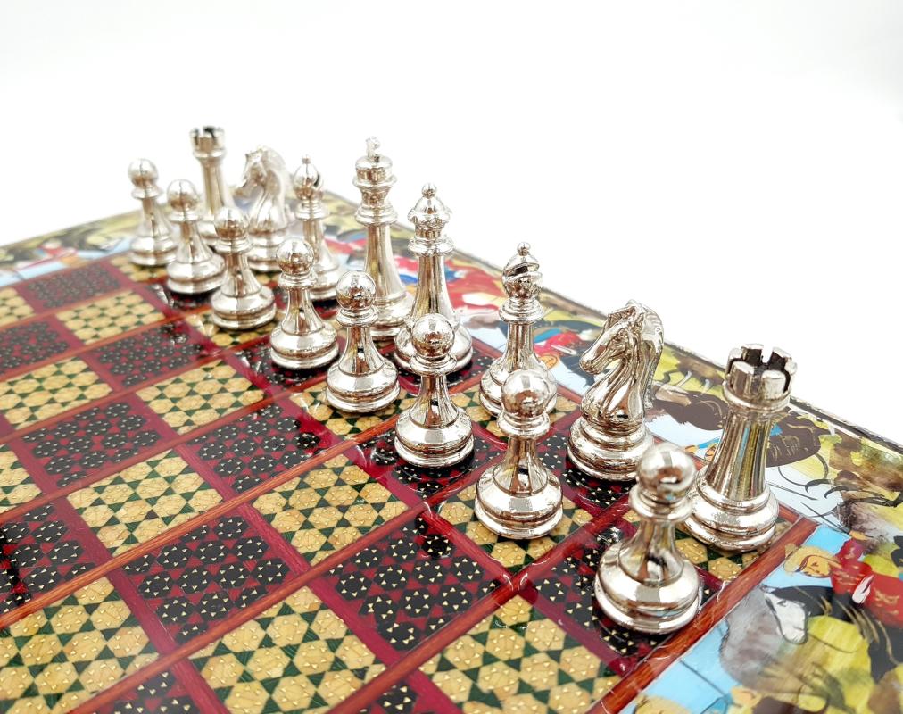 Metal%20chess%20piece%20(Small%20size)