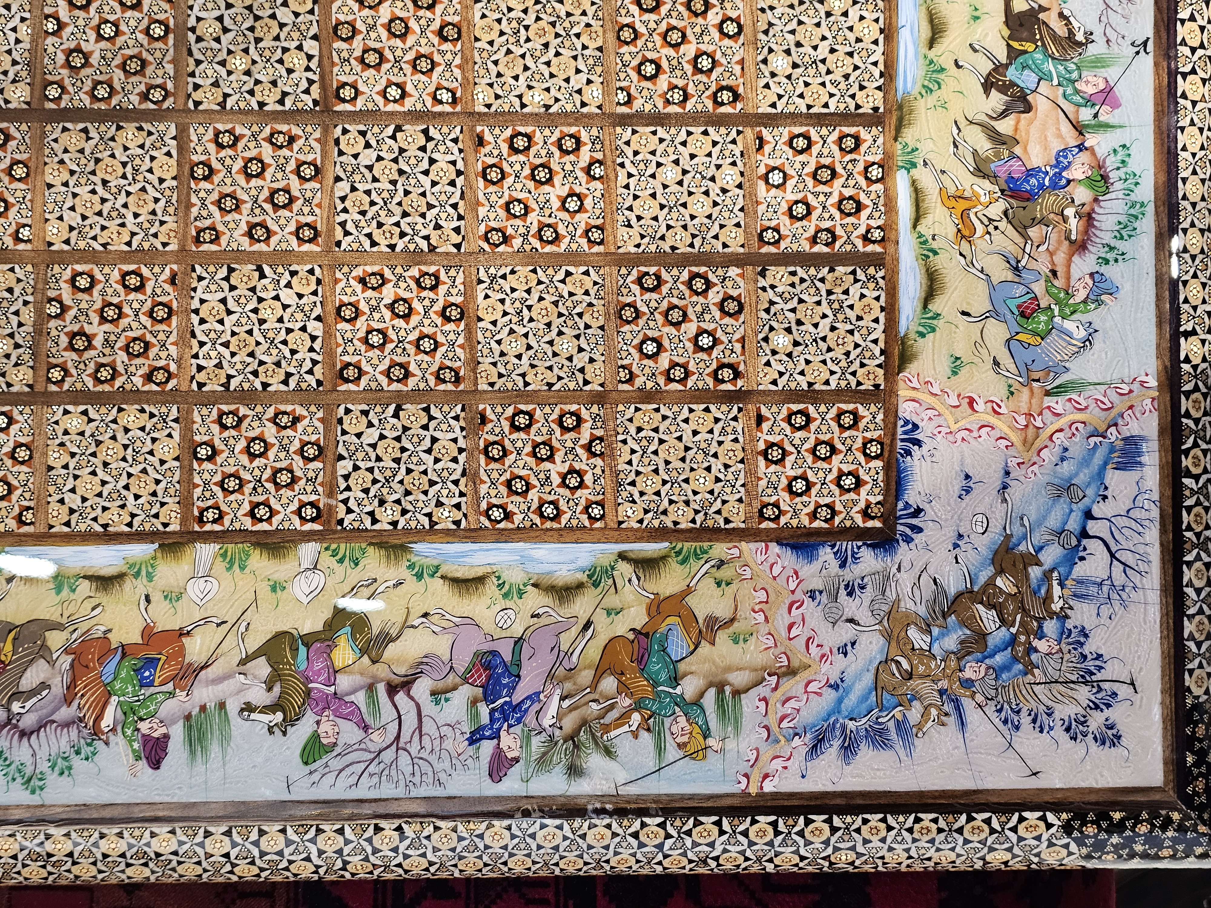 İran%20Hatem%20İşleme%20Tavla%20&%20Satranç%20(60×60%20cm)