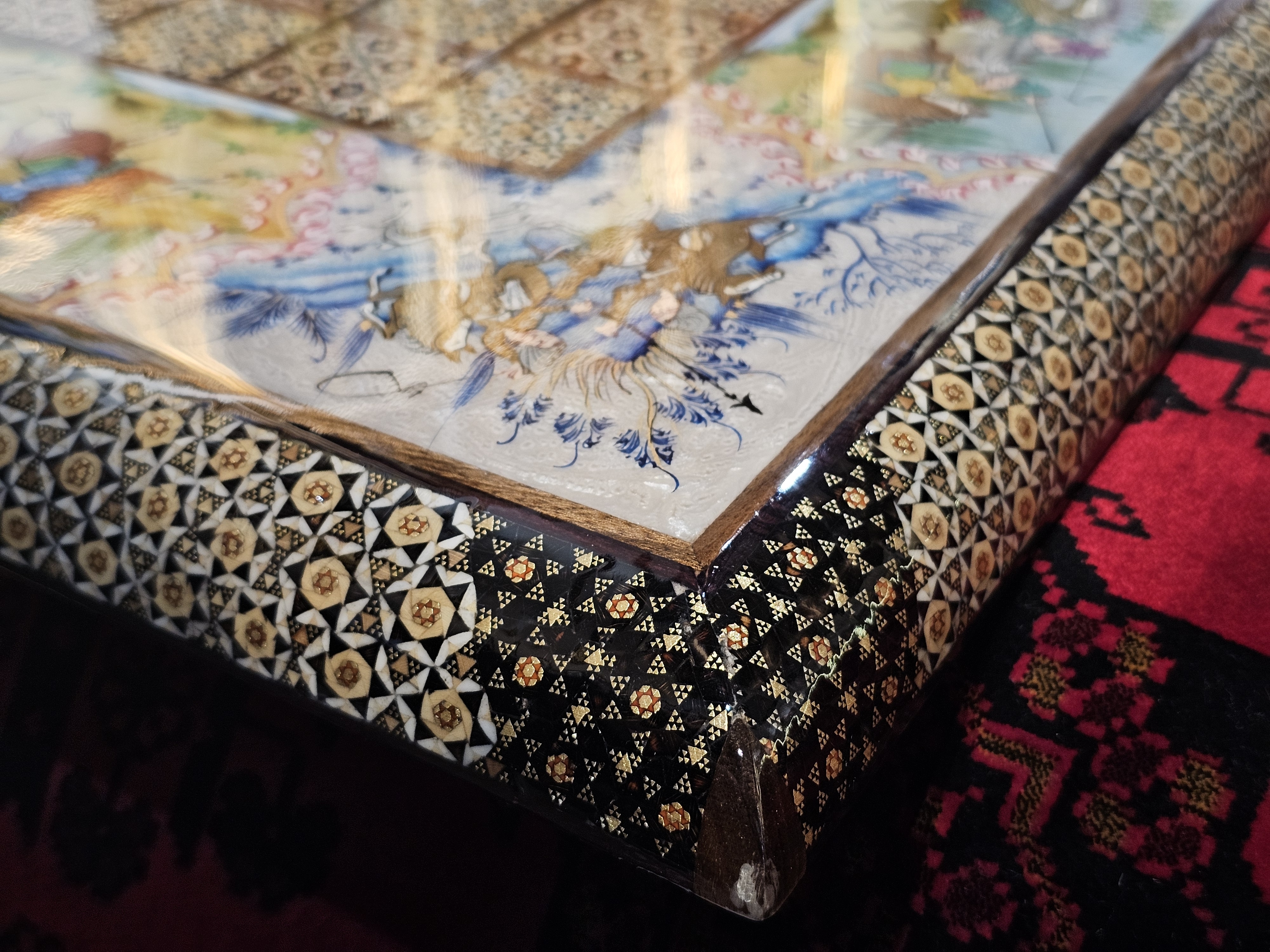 İran%20Hatem%20İşleme%20Tavla%20&%20Satranç%20(60×60%20cm)