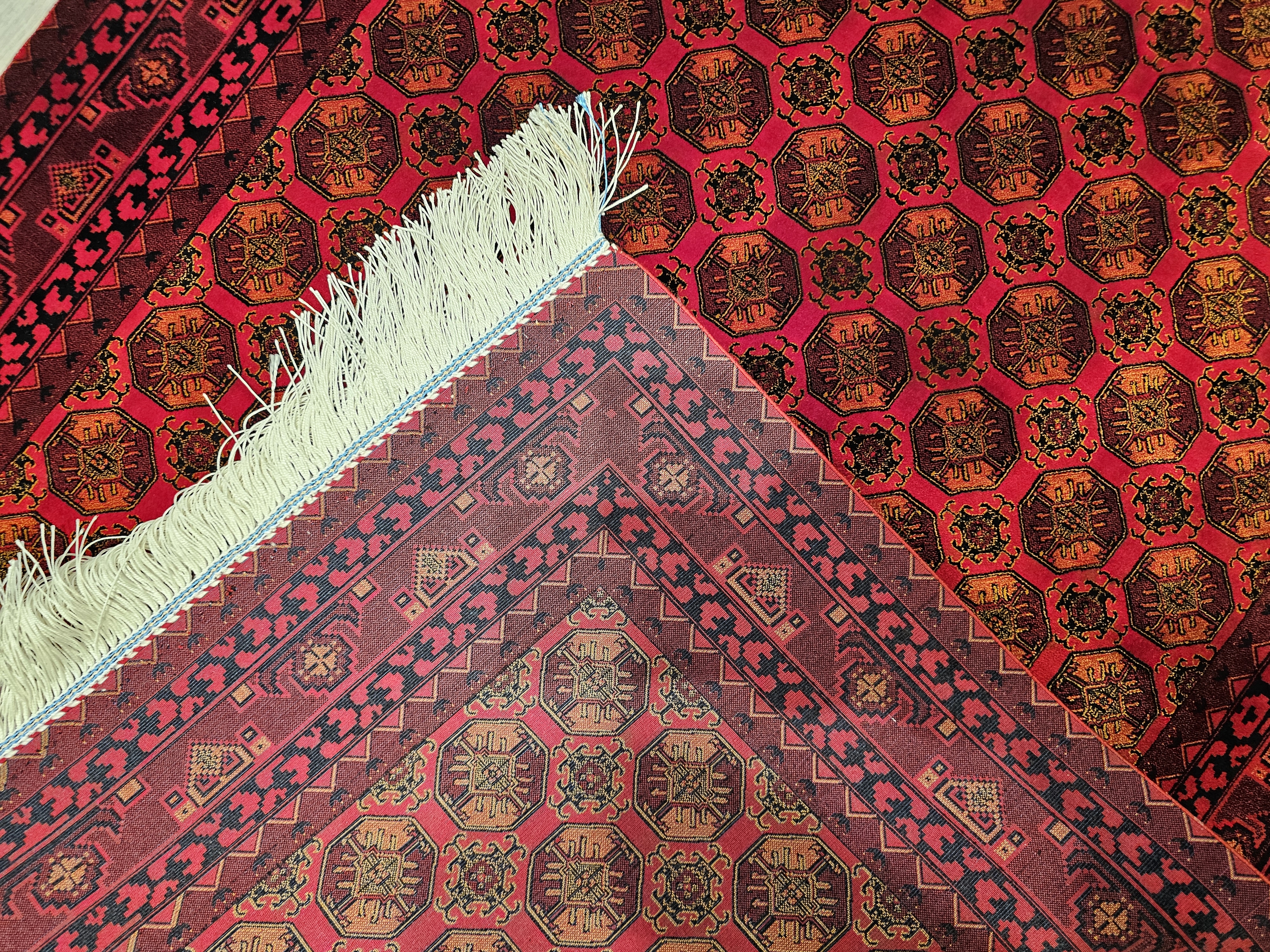 İpek%20Görünümlü%20Makine%20Seccade%20|%2080×120%20cm%20–%20Klasik%20Geometrik%20Desen