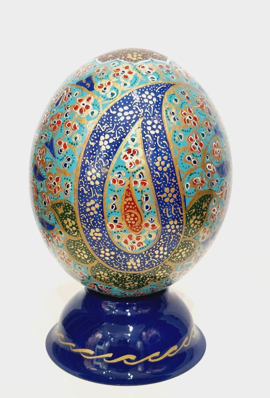 -%20Decorative%20Hand%20Painted%20Ostrich%20Egg