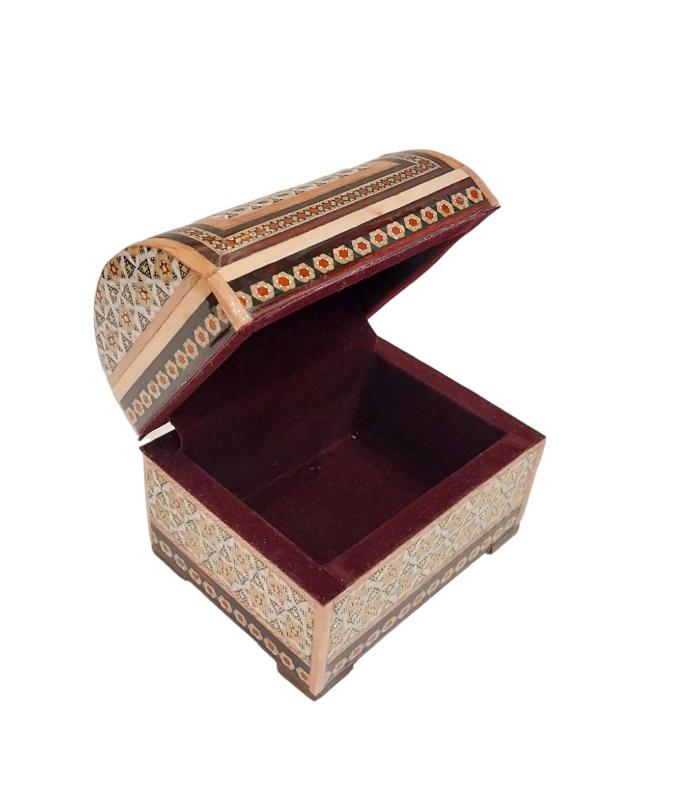 Persian%20Khatam%20Handicrafts%20jewelry%20box%20