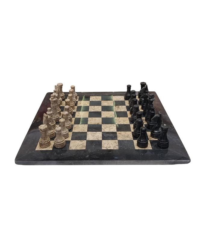 Handcrafted%20Marble%20Chess%20Set%2038%20x%2038%20cm