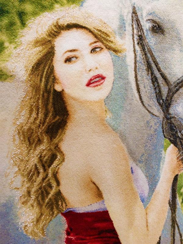 %20İRAN%20TABLO%20HALI%20(AT%20VE%20KIZ)%20Ebat%20:%20(53%20x%2078)%20cm