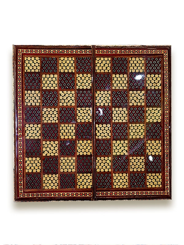 Handcrafted%20Khatam%20Backgammon%20and%20Chess%2030%20x%2030%20cm