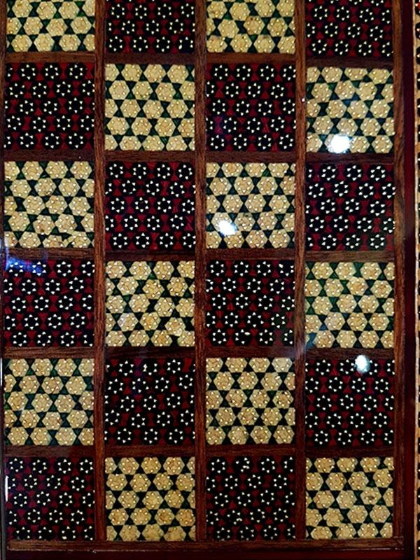 Handcrafted%20Khatam%20Backgammon%20and%20Chess%2030%20x%2030%20cm