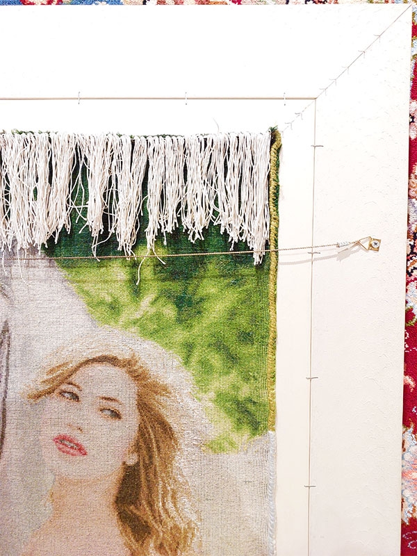 %20İRAN%20TABLO%20HALI%20(AT%20VE%20KIZ)%20Ebat%20:%20(53%20x%2078)%20cm