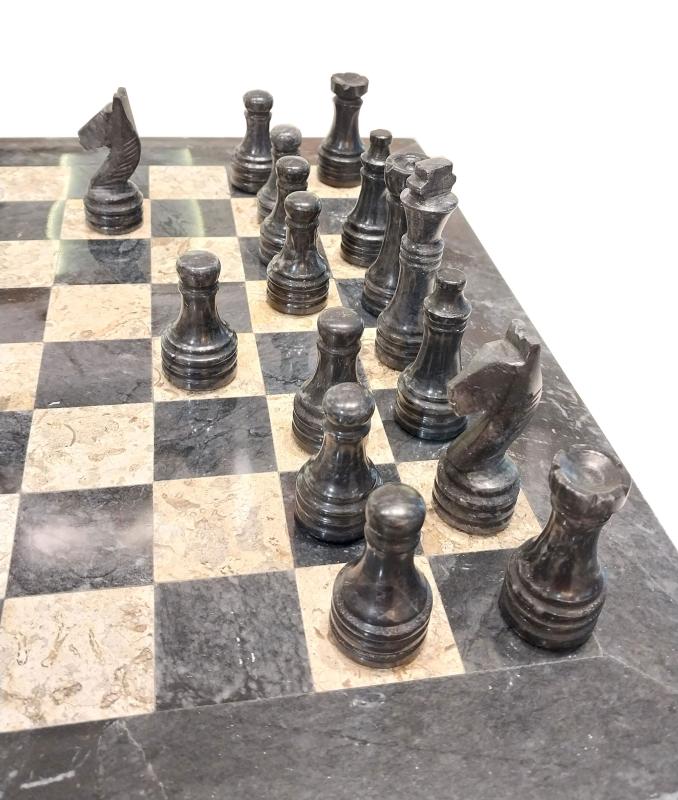 Handcrafted%20Marble%20Chess%20Set%2038%20x%2038%20cm