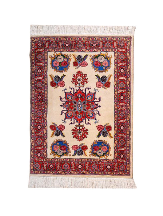 İRAN%20EL%20DOKUMA%20%20HALISI%20-Ardabil%20(150%20x%20200) cm