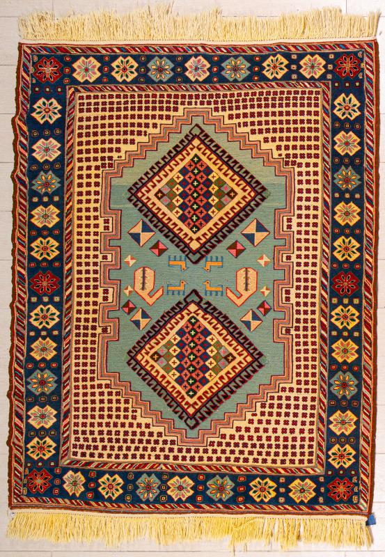 Iran%20Kilim-Carpet%20(195x147%20cm)