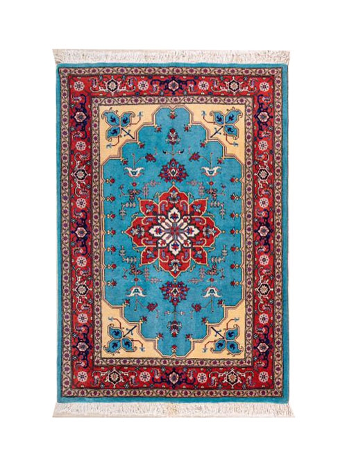 İRAN%20EL%20DOKUMA%20ARDABİL%20YÜN%20HALISI%20(150%20x%20200) cm