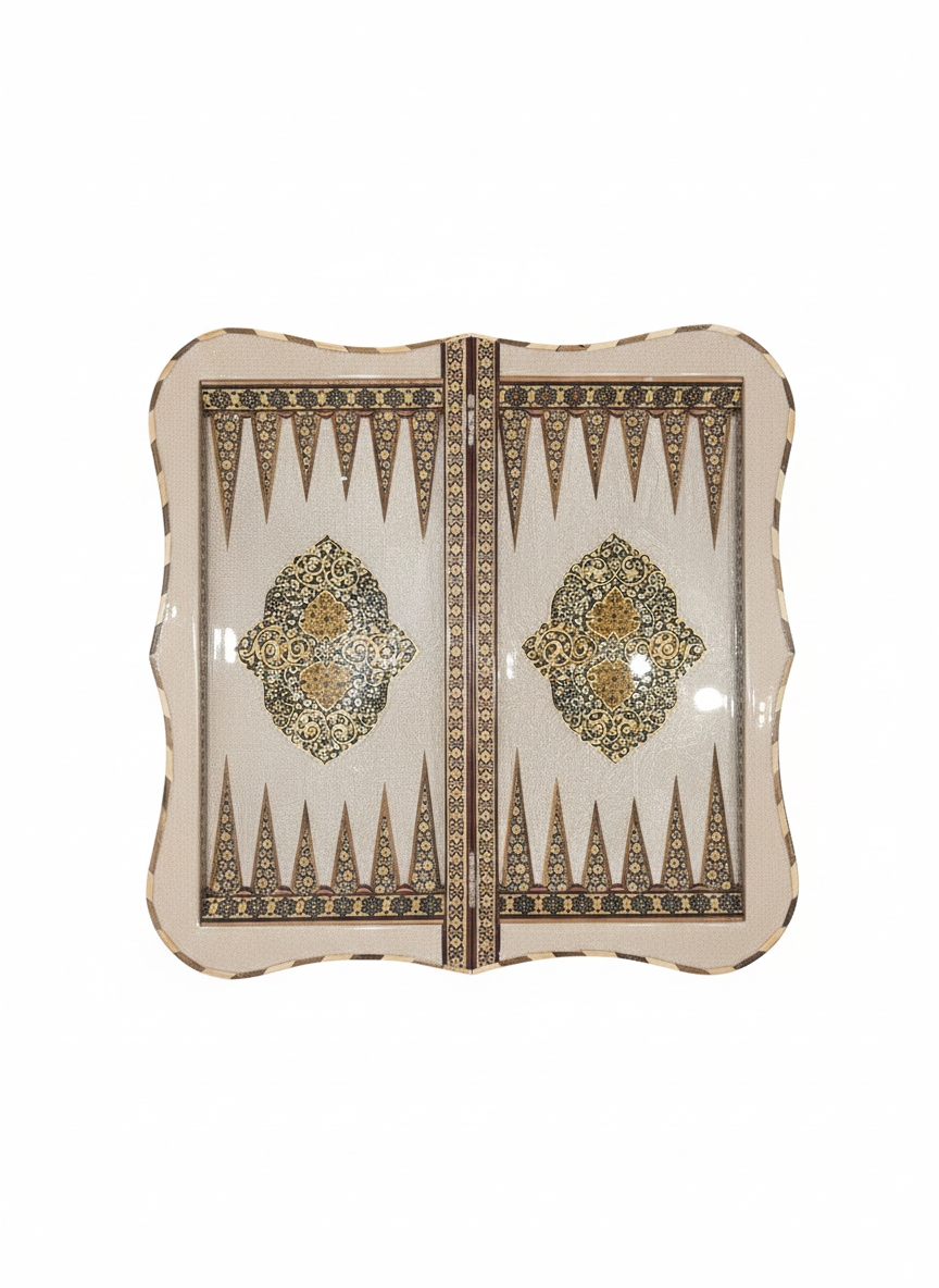 El%20Yapımı%20Hatem%20Sanatı%20Oyun%20Tahtası%20|%2050×50%20cm%20–%20Çift%20Yüzlü%20Satranç%20&%20Tavla