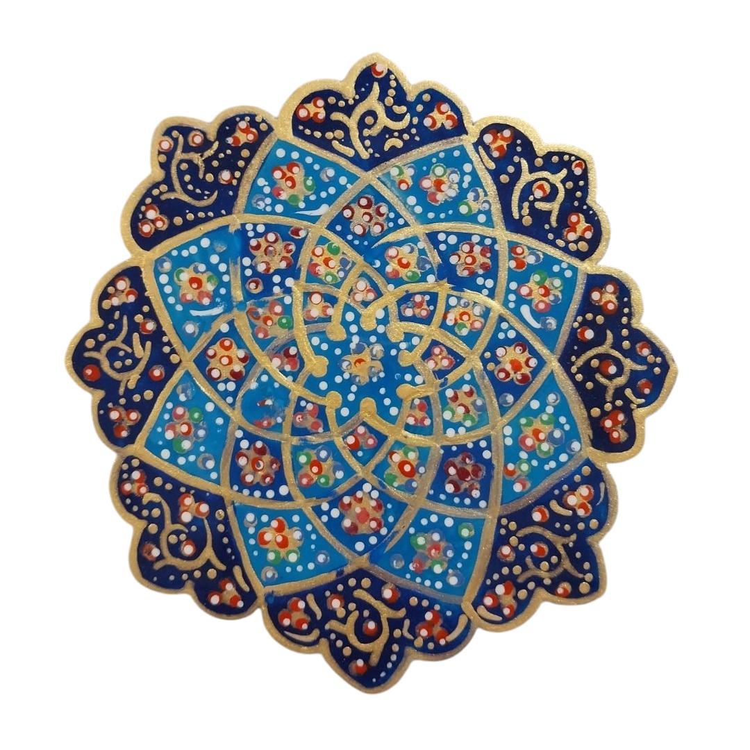 İran’ın%20El%20İşlemesi%20Luks%20Hatem%20Tavla%20ve%20Satranç%20(50%20x%2050)%20CM