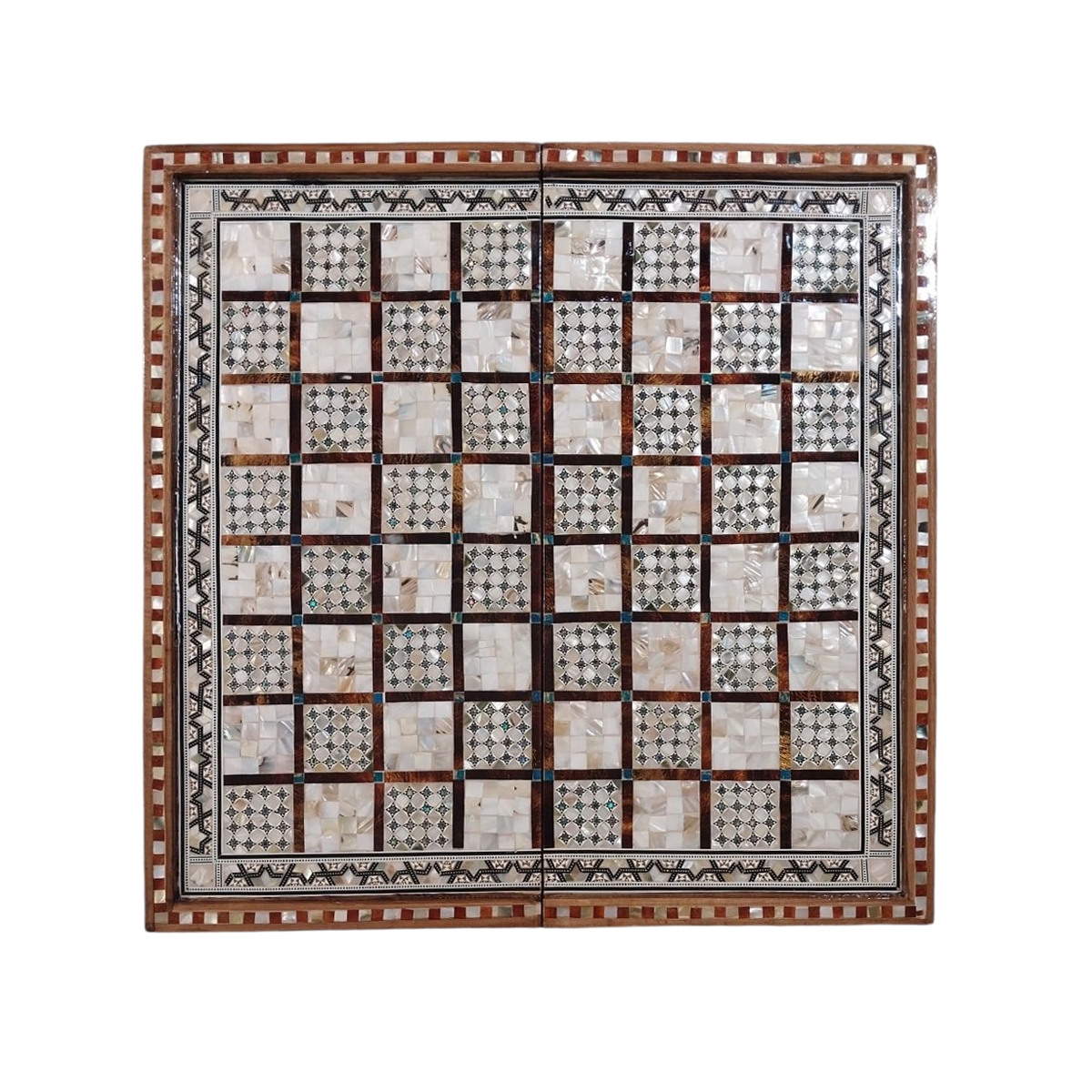 sadaf%20Tavla%20ve%20Satranç%20(50%20x%2050)%20cm