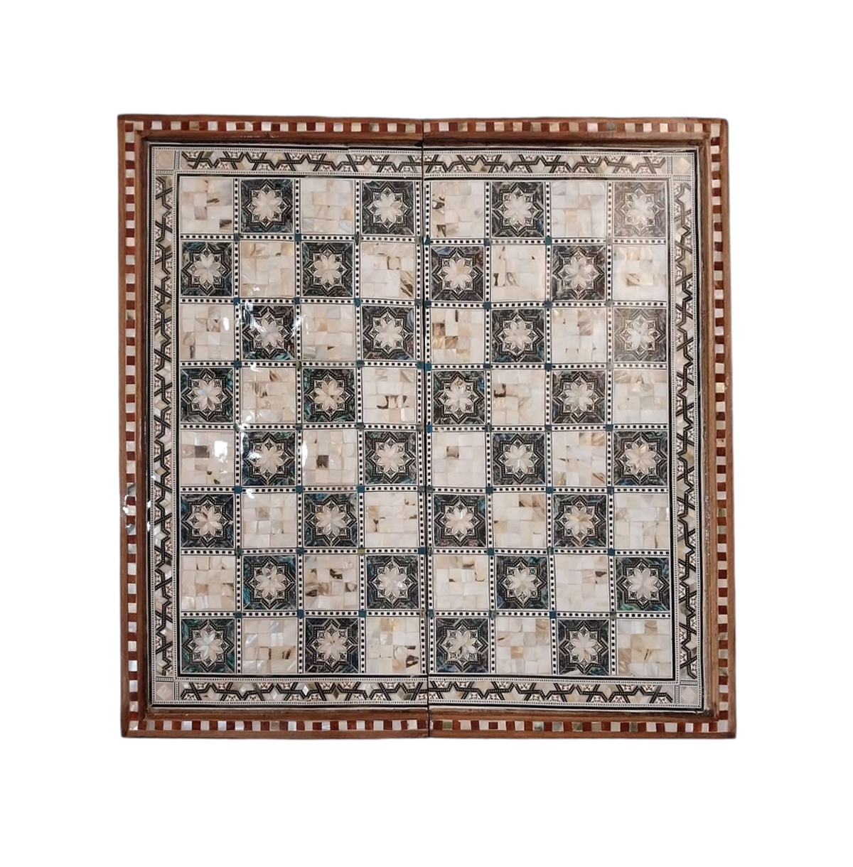 sadaf%20Tavla%20ve%20Satranç%20(50%20x%2050)%20cm