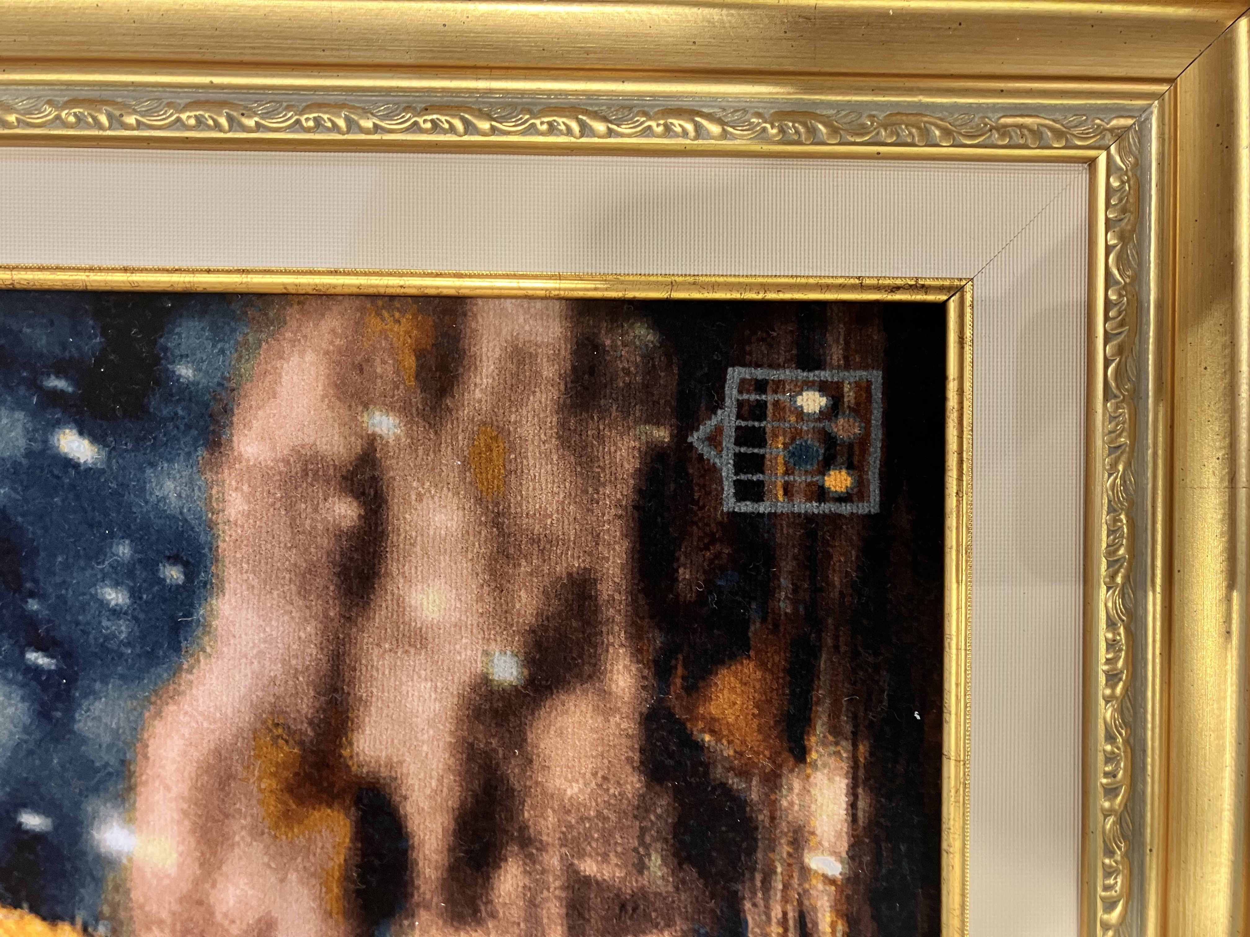 Savaşçı%20Kaplan%20–%20İran%20El%20Dokuma%20Tablo%20Halı%20|%2076×140%20cm