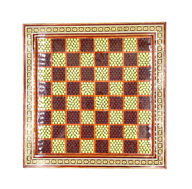 Handcrafted%20Khatam Chess%2038%20x%2038%20cm