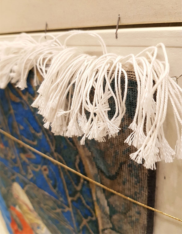 Iran%20el%20dokuma%20tablo%20halı%20(Kaplumbağa%20Terbiyecisi)%20Ebat%20:%20(51%20x%2087)%20cm