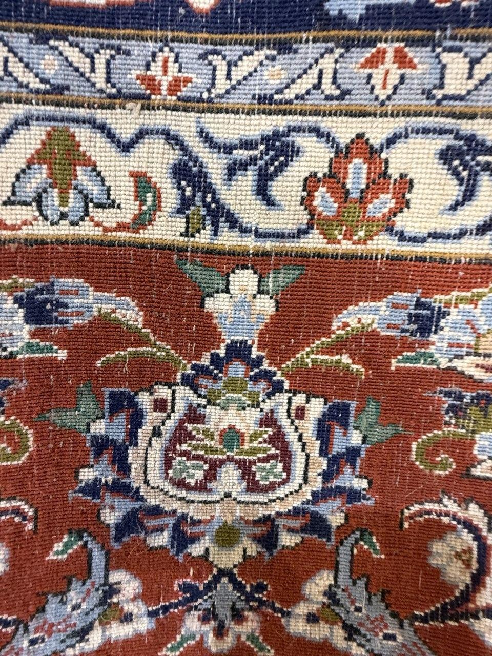 İran’ın%20El%20Dokuma%20İsfahan%20Halısı%20(156%20x%20249)%20cm