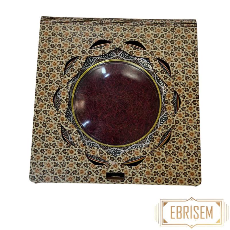Iran’s Original Saffron 13 g