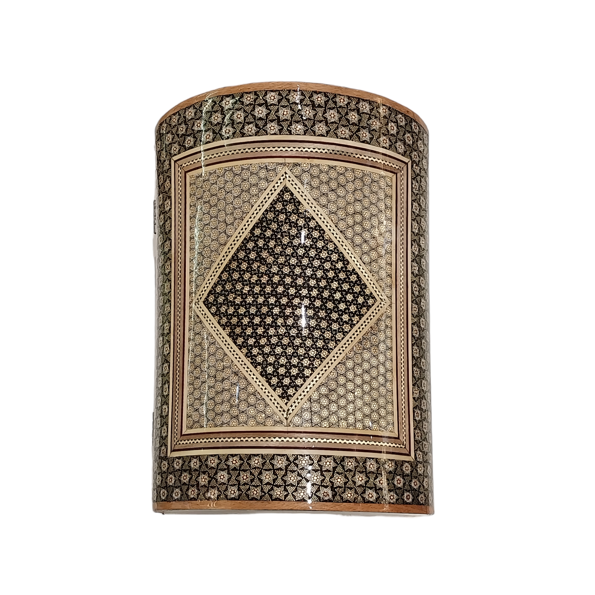 Hatem%20Tam%20İşlemesi%20Luks%20Mücevher%20Kutusu%20(20%20×%2030)%20cm