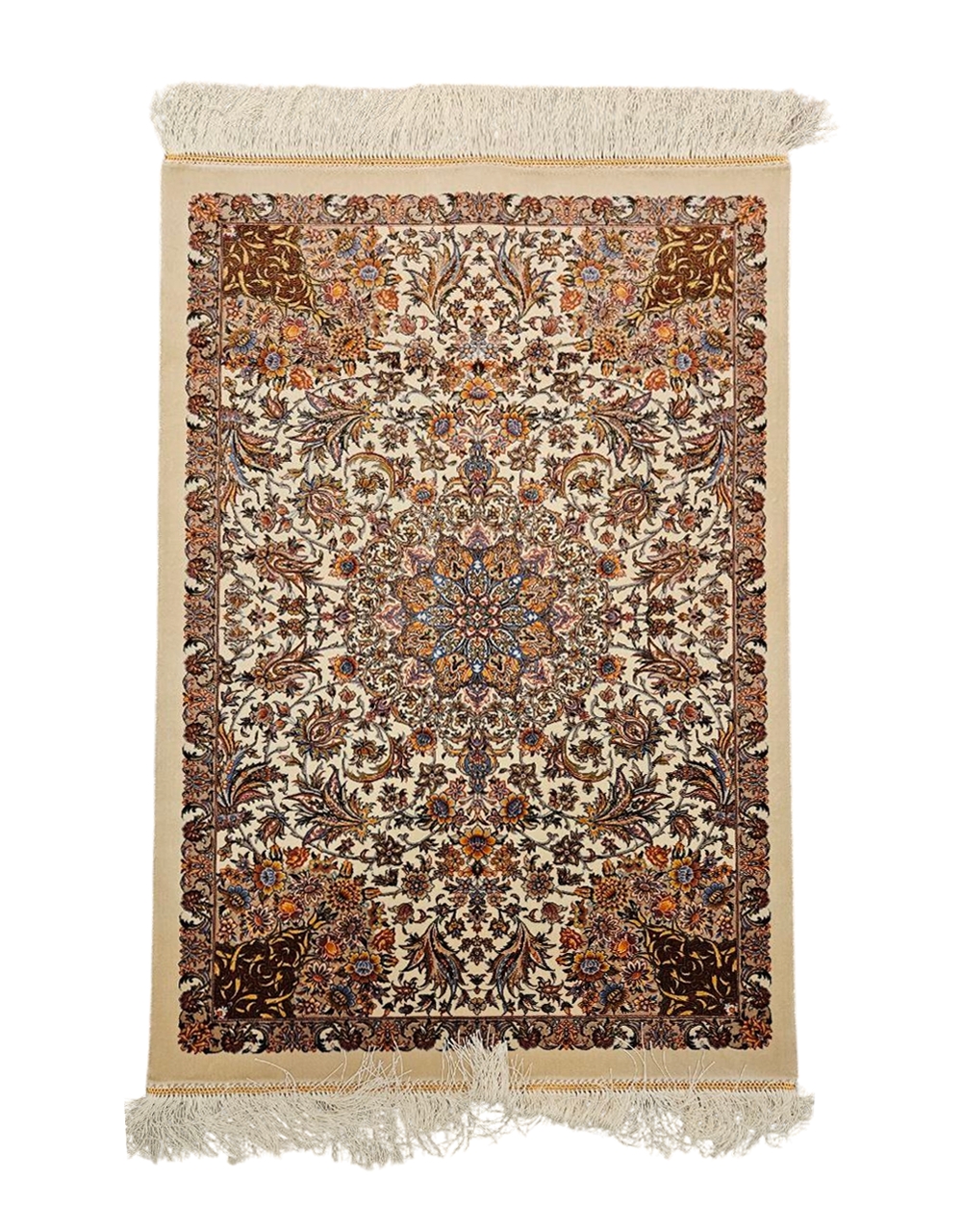Modal%20İpek%20Makina%20Halı%20Ebat:%20(60%20x%2090) cm