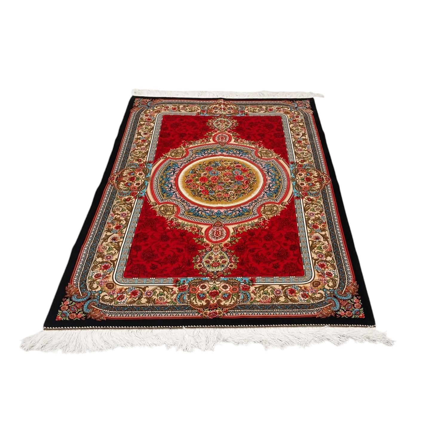 Modal%20İpek%20Makina%20Halı%20Ebat:%20(100%20x%20150)%20cm
