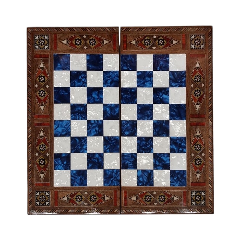 sadaf%20Tavla%20ve%20Satranç%20(40%20x%2040)%20cm