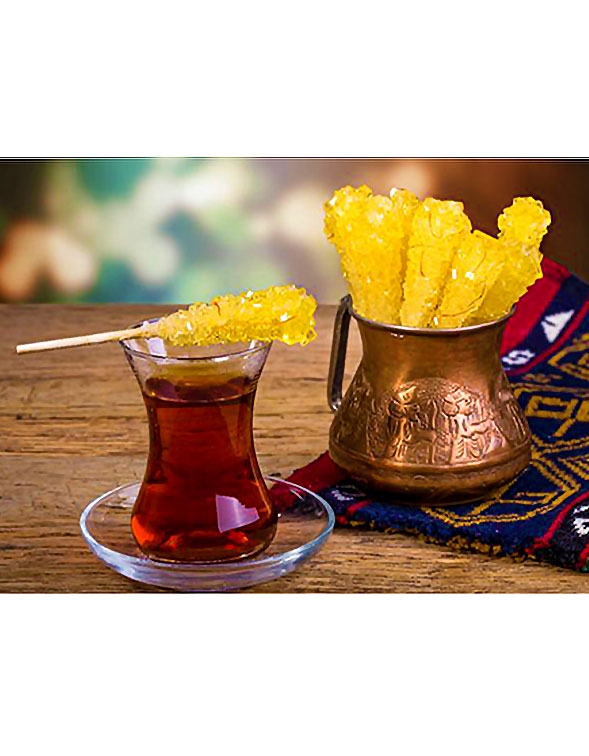 Nebat%20(%20İran%20Safranlı%20Şeker)%20500%20gr