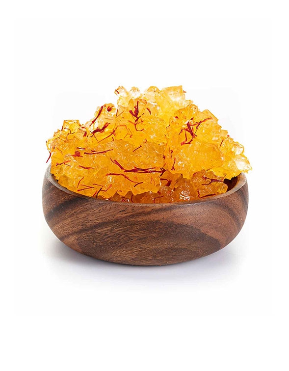 Nebat%20(%20İran%20Safranlı%20Şeker)%20500%20gr