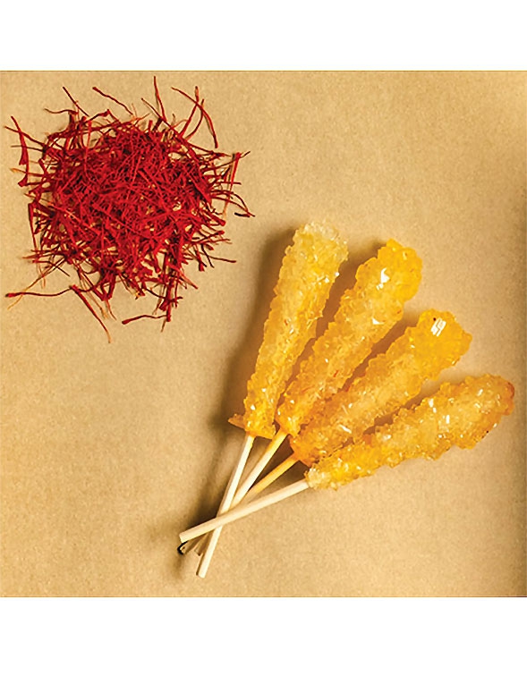 Nebat%20(%20İran%20Safranlı%20Şeker)%20500%20gr