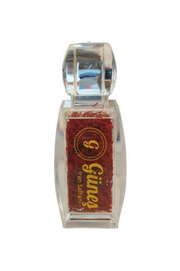 ﻿Iran’s Original Saffron 2 g