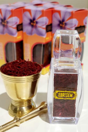 ﻿Iran’s Original Saffron 2 g