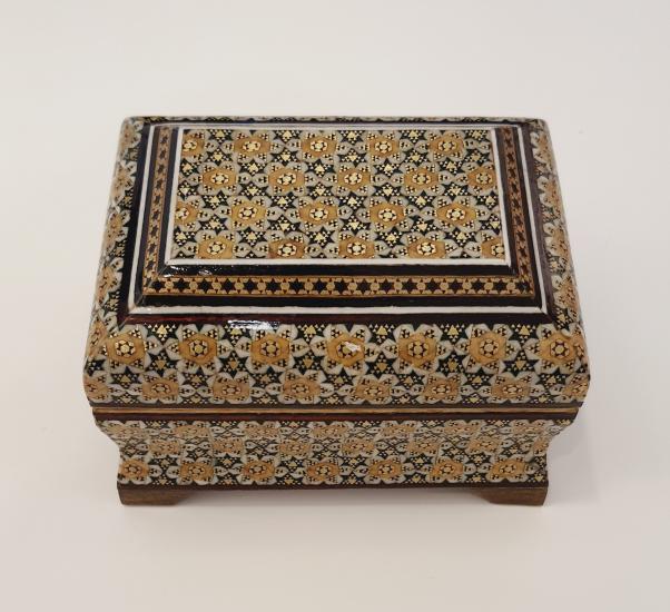Hatem,Çıkolatalık,Mina,Isfahan,mucevher,kutu,elyapımı,iran,minakari,pers,hediye,elsanatları,minaisfahan,elişi,ankara,turkey,