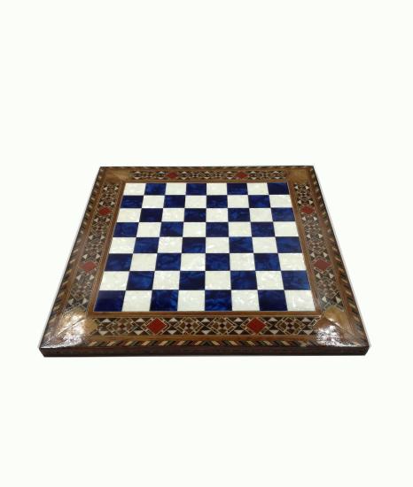 Sadaf Chess Set 