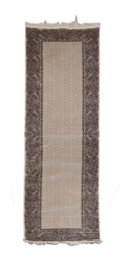  Makina Halı Ebat: (300 x 80) cm