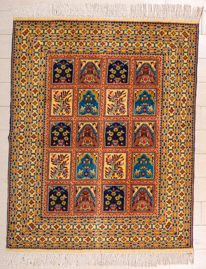 Afghanrug,afghancaret,orientalrugs,handmade,traditional,wool,turkey,iran,crafts,iran,carpet